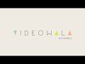 Showreel | Videowala Productions