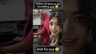 wait for end 😁🤣🤣🤣😁|#shorts|New Emotional Video| Reaction Video |#shorts #bollywood #reaction
