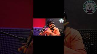 #இளங்காத்து வீசுதே#Elangaathu Veesudhey#Ilaiyaraja Flute Songs#ilangkatruveesudhe flute instument#