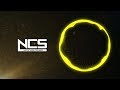 Diviners - Stockholm Lights | Tropical House | NCS - Copyright Free Music