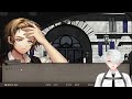 【staffer case 1】超能力が使用された事件を解決！【vtuber】