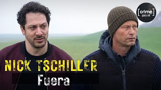 Nick Tschiller (Parte 5) - Fuera | En Español