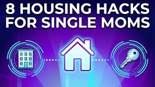 Section 8 Secrets for Single Moms: Get Housing Faster in 2026!