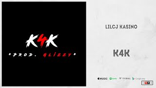 LilCj Kasino - K4K
