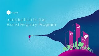 Why and How You Should Apply to Amazon's Brand Registry Program