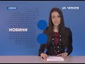 Доступні ліки за електронним рецептом чому виникають проблеми із їх отриманням