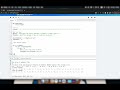 Python | How to Code a Keyword Cipher