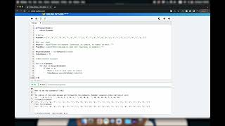 Python | How to Code a Keyword Cipher