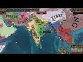 eu4 what if italy existed in 1444