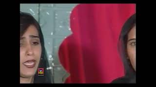 Abida Khanam Beautiful Naat   Shah E Madina   Most Listened Naat   Female Naat