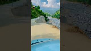 Swat beautiful #viralvideo #foryou