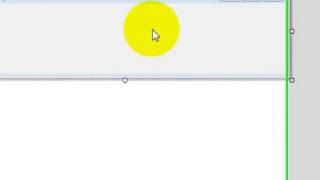 Opacity - Visual Basic 2008