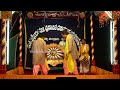 yakshagana comedy yakshagana comedy sundara bangadi ravikumar surathkal sasihithlu mela