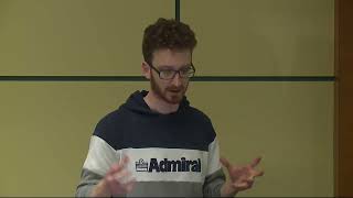 Francesco Cavaliere -- A Framework for Efficient Vehicle Routing Problem Heuristics