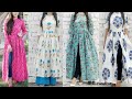 Latest kurti designs 2020 | fashionable kurtis design for girls | MN creative