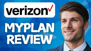 Verizon myPlan 2026 Review – Is It The Best Unlimited Plan?
