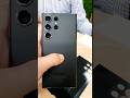 Samsung S23 ultra unboxing #shorts2023 #s23ultra #s23 #unboxing