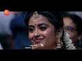 jagadhatri inta mitra lakshmila kalayika gokul menon emotional promo this sun @ 7 pm zee telugu