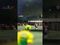 world class bicycle kick goal