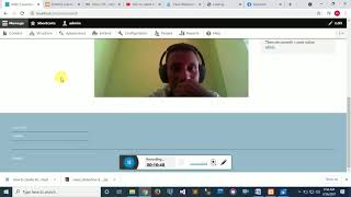 how to create slide show in drupal