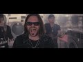 Nashvillains - Who Don't (Official Music Video)