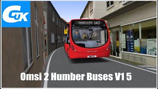 Playtube Pk Ultimate Video Sharing Website - roblox bendy bus new bus youtube