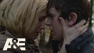 320px x 180px - Mxtube.net :: the story of a mother and her son bates motel full vidio Mp4  3GP Video & Mp3 Download unlimited Videos Download