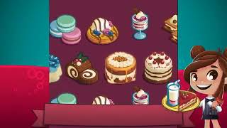 Sweet Merge - Shop Manager Unity Game Source Code #unity #unity3d #unitydev #unitydeveloper