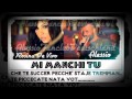 Rosina De Vivo e Alessio - Me manchi tu (2012 Undici volte amore)