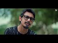 sesh dekha safayet hossain শেষ দেখা newbanglasong 2024 sadsong