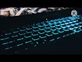 legion 5 pro |my new gaming  laptop|amp production