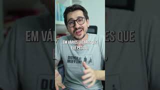 5 FATOS SOBRE ALEXANDRE O GRANDE