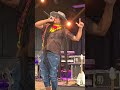 MAXI PRIEST LIVE FROM POMPANO BEACH, FL (AUGUST 2024)