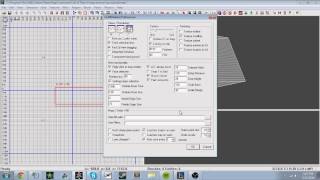 CoD4 Radiant Tutorial 2 - The Basics