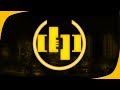 AEW DOUBLE OR NOTHING LIVE COMMENTARY amp DISCORD CALL INS AEW DOUBLE OR NOTHING LIVE COMMENTARY amp DISCORD CALL INS