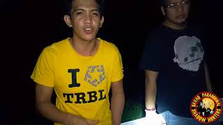 Makilala north cotabato Paranormal Investigation (local version)