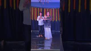 Tareef Karoon Kya Uski Dance Video | Sanam | Dance With Pankaj