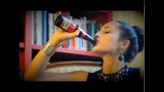 Commercial Jupiler Beertenders \u0026 Schoenen HR