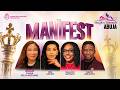 Singles' Summit Abuja 2026 | Manifest