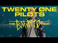 Download twenty one pilots The Judge Bandito Tour Version mp3