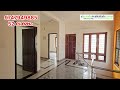 vellayani trivandrum used house sale vellayani real estate property