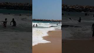 Kirinda Beach-කිරින්ද🇱🇰🖤💫__සප් එකක් දෙන්න...subscribe කරන්න😉__  #srilanka #timelapse #beach