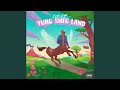Own Ting (feat. ELIZA, Jesse James Solomon)