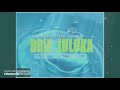 DRIP JULUKA AUDIO
