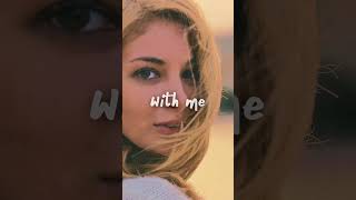 Khalid - Please Don't Fall In Love With Me (Lyrics) so please don't fall in love with me