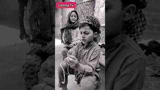 punjabi children's movie #shorts #film #funny