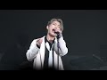 231231 손진욱 she s gone steelheart cover @내일은 국민가수 오늘은 계묘결산 낮공