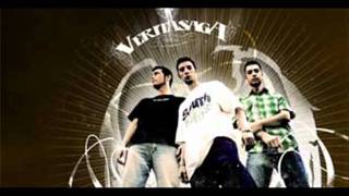 Veritasaga - Saga Continua.wmv