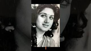Gawah Hai Chand Tare | Damini | Full Song | Kumar Sanu, Alka Yagnik | Rishi Kapoor, Meenakshi #songs