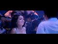 Aayutha Ezhuthu - Yaakkai Thiri  Video  A.R. Rahman  Suriya